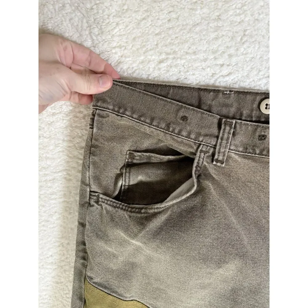 Wrangler please see